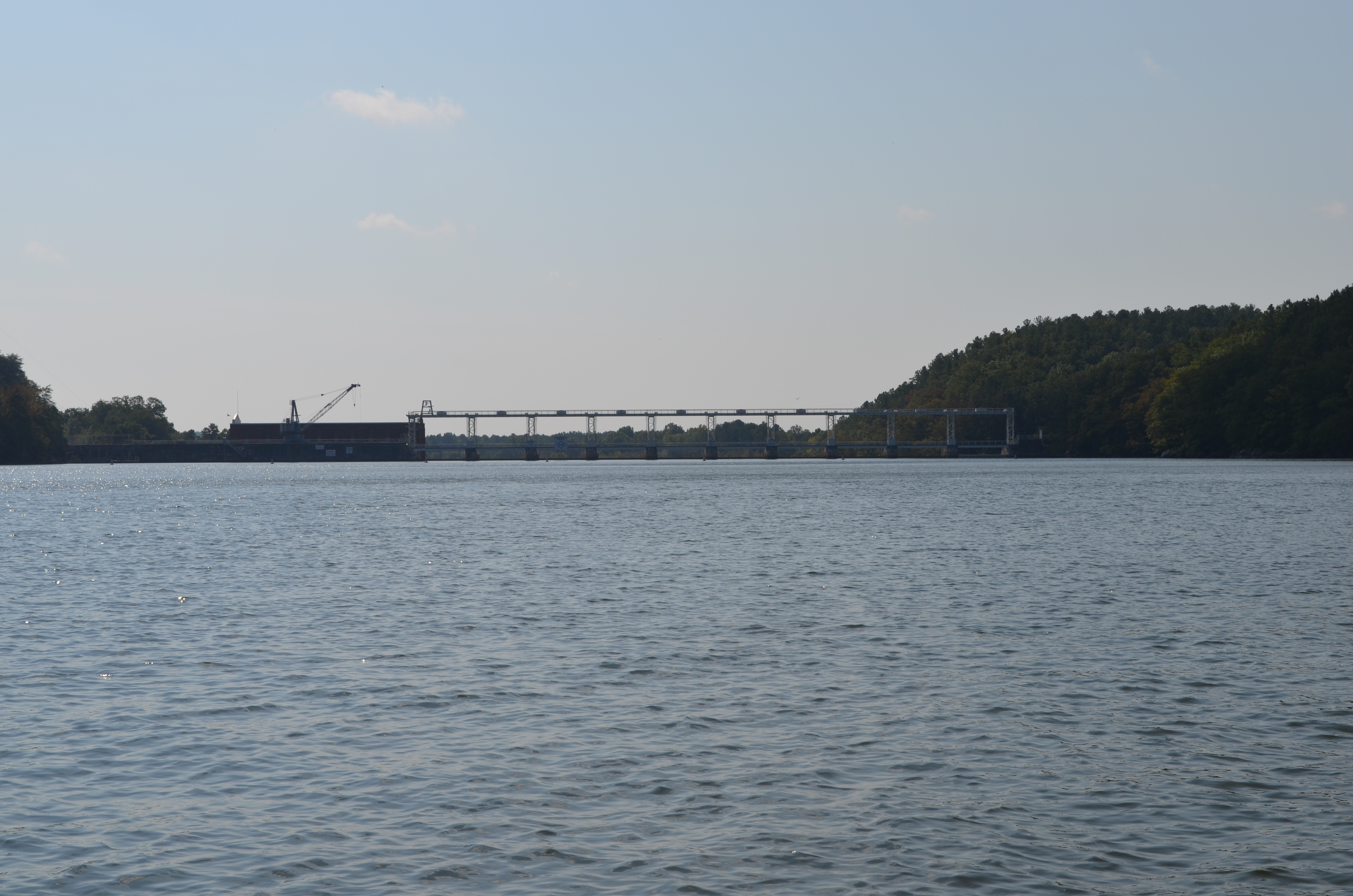 ./2012/Grape Stomp/DSC_0272.JPG